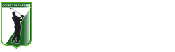 Golf Club Lazzate