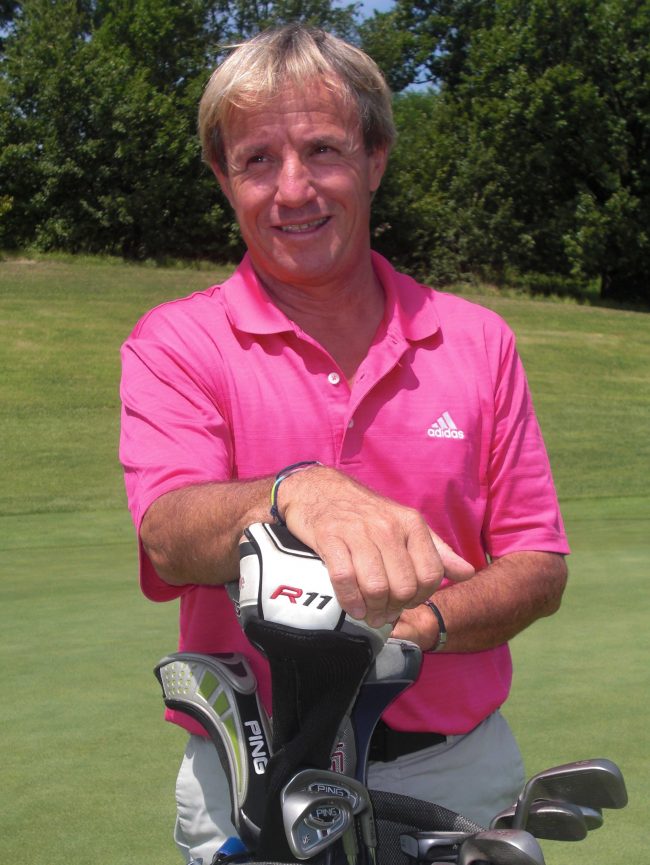 foto nuccio giordano