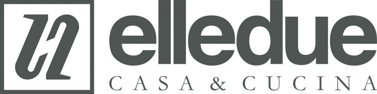 elledue.casaecucina