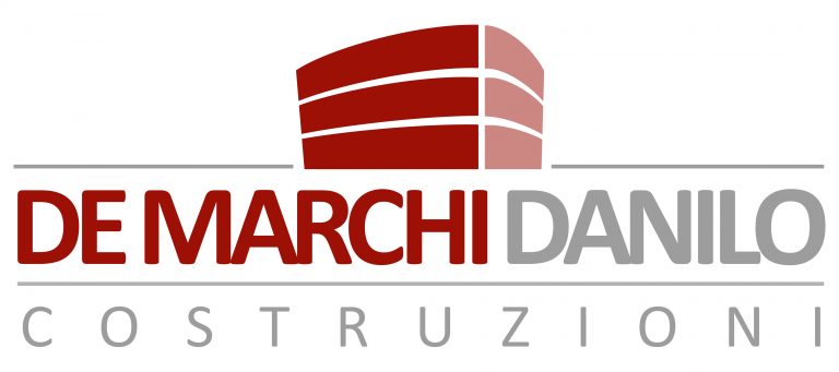 logo de marchi danilo