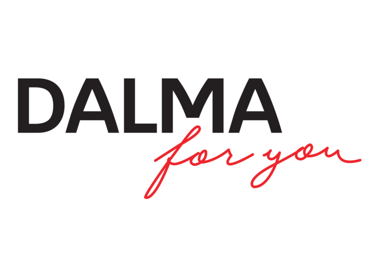 DALMA FOR YOU (4)