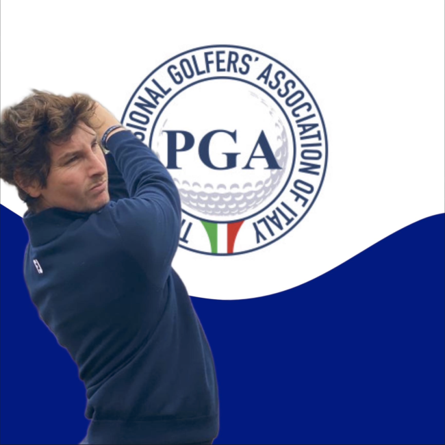 Mosè Tavecchio Mosè Tavecchio